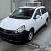 mazda familia-van 2013 -MAZDA--Familia Van BVZNY12-513443---MAZDA--Familia Van BVZNY12-513443- image 5