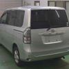 toyota voxy 2010 CFJ1827383 image 2
