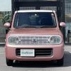 suzuki alto-lapin 2012 -SUZUKI--Alto Lapin DBA-HE22S--HE22S-255703---SUZUKI--Alto Lapin DBA-HE22S--HE22S-255703- image 22