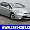 toyota prius 2012 quick_quick_ZVW30_ZVW30-5455263 image 1