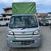 daihatsu hijet-truck 2017 -DAIHATSU--Hijet Truck S500P--0069822---DAIHATSU--Hijet Truck S500P--0069822- image 20