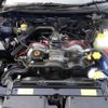 subaru legacy-touring-wagon 1997 quick_quick_E-BG5_BG5-229874 image 8