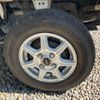 honda acty-truck 2008 CFJ1639519 image 9