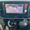 mitsubishi ek-space 2014 GOO_JP_700020715430250722003 image 25