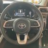 toyota raize 2023 -TOYOTA 【鳥取 501ｻ3239】--Raize A201A--0036288---TOYOTA 【鳥取 501ｻ3239】--Raize A201A--0036288- image 15
