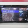 suzuki alto-lapin 2014 CFJ1055291 image 27