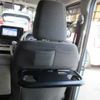 suzuki wagon-r 2021 -SUZUKI--Wagon R Smile 5AA-MX91S--MX91S-109426---SUZUKI--Wagon R Smile 5AA-MX91S--MX91S-109426- image 14
