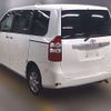 toyota noah 2012 -TOYOTA--Noah DBA-ZRR75G--ZRR75-0091957---TOYOTA--Noah DBA-ZRR75G--ZRR75-0091957- image 2