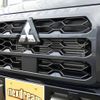 mitsubishi triton 2025 CFJ1803690 image 45