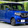 honda n-box 2019 quick_quick_JF4_JF4-1038562 image 16