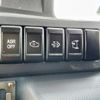 isuzu elf-truck 2012 CFJ1616628 image 16