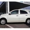 nissan march 2014 -NISSAN--March DBA-K13--K13-721874---NISSAN--March DBA-K13--K13-721874- image 24