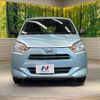 daihatsu mira-e-s 2018 CFJ1604690 image 14