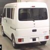 suzuki every 2024 -SUZUKI 【未記入 】--Every DA17V-759002---SUZUKI 【未記入 】--Every DA17V-759002- image 2