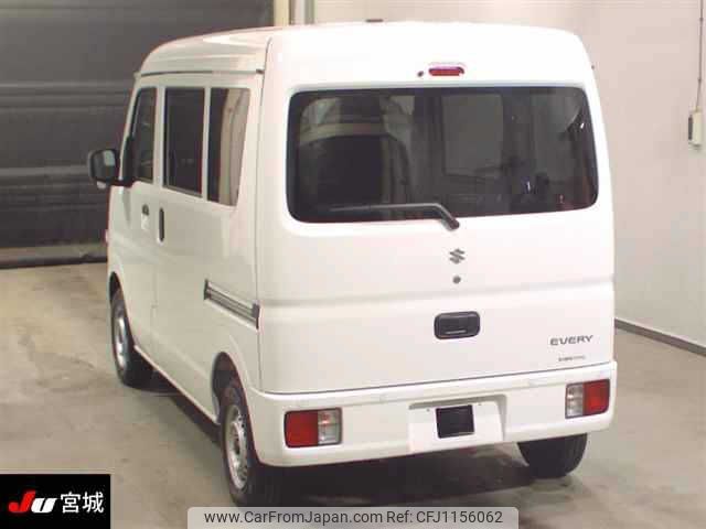 suzuki every 2024 -SUZUKI 【未記入 】--Every DA17V-759002---SUZUKI 【未記入 】--Every DA17V-759002- image 2