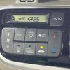 honda n-box 2015 CFJ1788327 image 6
