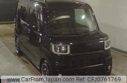 daihatsu wake 2015 -DAIHATSU--WAKE LA700S-0022563---DAIHATSU--WAKE LA700S-0022563-