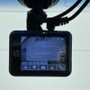 mitsubishi delica-d5 2018 -MITSUBISHI--Delica D5 LDA-CV1W--CV1W-1207529---MITSUBISHI--Delica D5 LDA-CV1W--CV1W-1207529- image 23