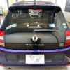 renault twingo 2019 quick_quick_DBA-AHH4B_VF1AHB22AJ0779857 image 2