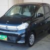 nissan dayz 2018 CFJ1636391 image 7