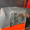 mini mini-others 1994 -BMW 【大阪 504ﾈ5415】--BMW Mini ﾌﾒｲ--BD083099---BMW 【大阪 504ﾈ5415】--BMW Mini ﾌﾒｲ--BD083099- image 5