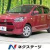 daihatsu mira-e-s 2017 quick_quick_LA350S_LA350S-0027716 image 1