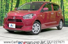 daihatsu mira-e-s 2017 quick_quick_LA350S_LA350S-0027716