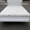 suzuki carry-truck 2011 -SUZUKI--Carry Truck EBD-DA63T--DA63T-711454---SUZUKI--Carry Truck EBD-DA63T--DA63T-711454- image 16