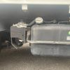 mitsubishi-fuso canter 2006 CFJ0364769 image 46