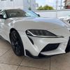 toyota supra 2024 CFJ1593676 image 15