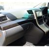 toyota vellfire 2013 -TOYOTA--Vellfire DBA-ANH20W--ANH20-8297489---TOYOTA--Vellfire DBA-ANH20W--ANH20-8297489- image 12