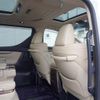 toyota alphard 2015 CFJ1717078 image 15