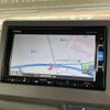 honda n-box 2019 quick_quick_DBA-JF3_JF3-1207973 image 10