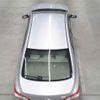 toyota premio undefined CFJ1669454 image 11