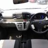 subaru pleo-plus 2017 -SUBARU--Pleo Plus DBA-LA350F--LA350F-0002502---SUBARU--Pleo Plus DBA-LA350F--LA350F-0002502- image 3