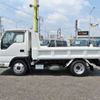 isuzu elf-truck 2018 -ISUZU 【豊田 400ｾ5561】--Elf TPG-NKR85AD--NKR85-7075826---ISUZU 【豊田 400ｾ5561】--Elf TPG-NKR85AD--NKR85-7075826- image 42