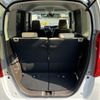 honda n-box 2022 -HONDA 【名変中 】--N BOX JF3--2391340---HONDA 【名変中 】--N BOX JF3--2391340- image 17