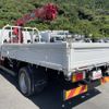 isuzu elf-truck 2014 CFJ1594204 image 11