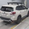 subaru forester 2020 CFJ1894465 image 2