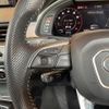 audi q7 2018 -AUDI--Audi Q7 ABA-4MCREA--WAUZZZ4M1JD036477---AUDI--Audi Q7 ABA-4MCREA--WAUZZZ4M1JD036477- image 12