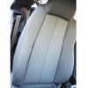audi tt-coupe 2016 GOO_JP_700100243030250416002 image 52