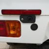 daihatsu hijet-truck 2021 CFJ1540962 image 51