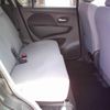 suzuki wagon-r 2014 -SUZUKI--Wagon R MH44S--101397---SUZUKI--Wagon R MH44S--101397- image 11
