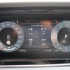 land-rover range-rover-evoque 2025 CFJ1745324 image 7