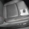toyota rav4 2023 CFJ1848353 image 9