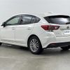 subaru impreza-wagon 2020 CFJ1210896 image 15