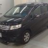 honda freed-spike 2013 -HONDA--Freed Spike GB3-1507615---HONDA--Freed Spike GB3-1507615- image 1