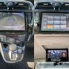 nissan serena 2014 quick_quick_DAA-HFC26_HFC26-207789 image 5