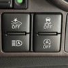 daihatsu thor 2019 -DAIHATSU--Thor DBA-M900S--M900S-0062341---DAIHATSU--Thor DBA-M900S--M900S-0062341- image 7
