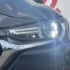 mazda cx-8 2019 -MAZDA--CX-8 3DA-KG2P--KG2P-210485---MAZDA--CX-8 3DA-KG2P--KG2P-210485- image 12